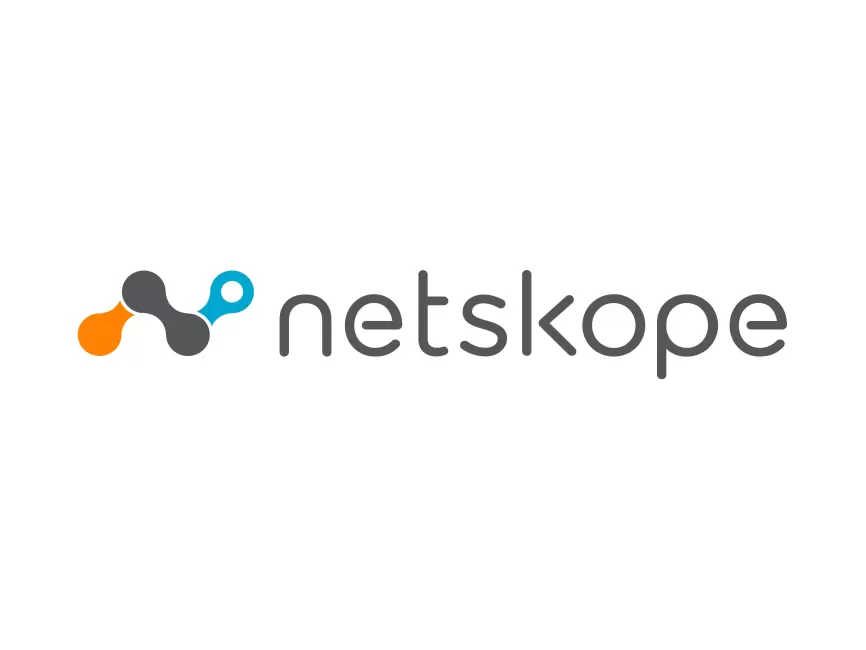 Netskope Logo PNG vector in SVG, PDF, AI, CDR format