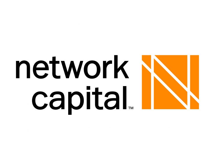 Network Capital New 2022 Logo
