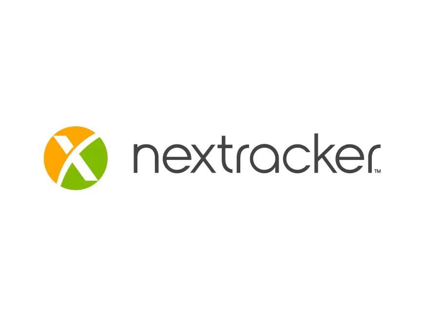 NEXTracker Logo