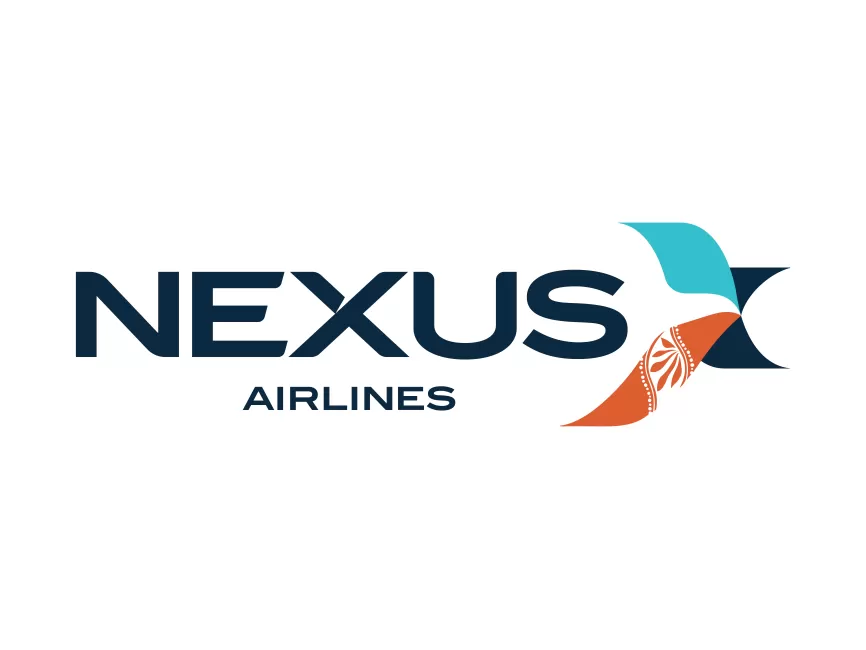 Nexus Logo - Logo - Pin | TeePublic