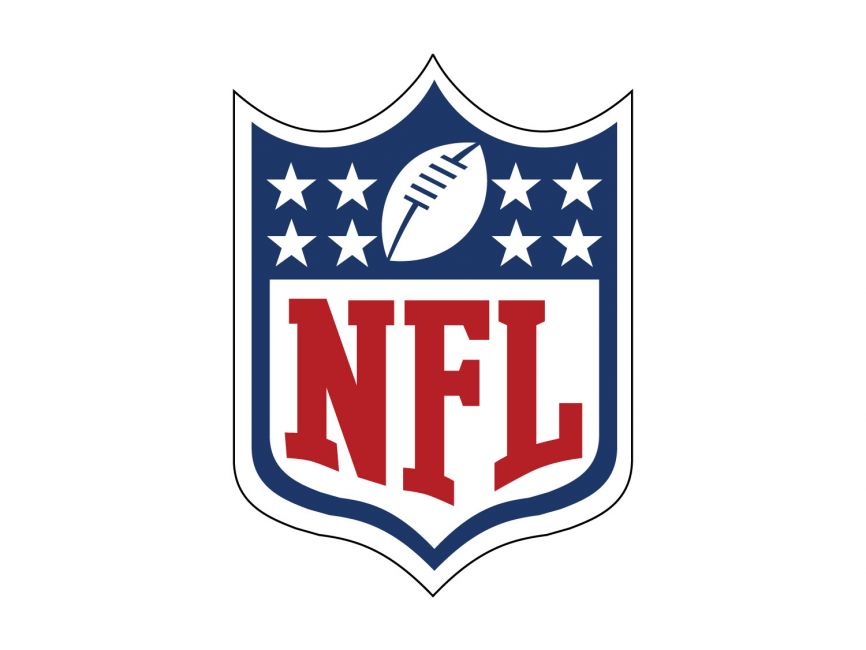 NFL Logo PNG Vector (EPS) Free Download