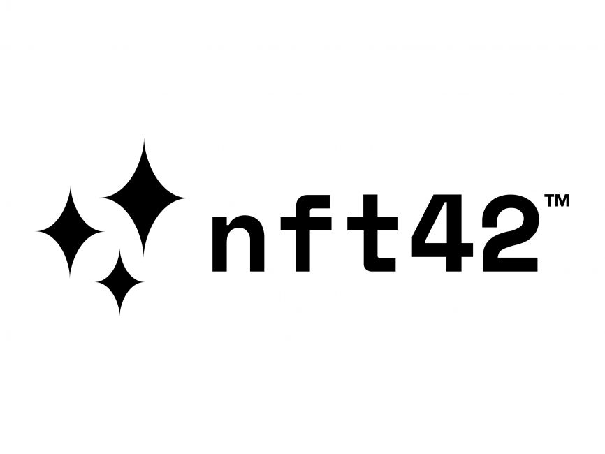 nft42 Logo