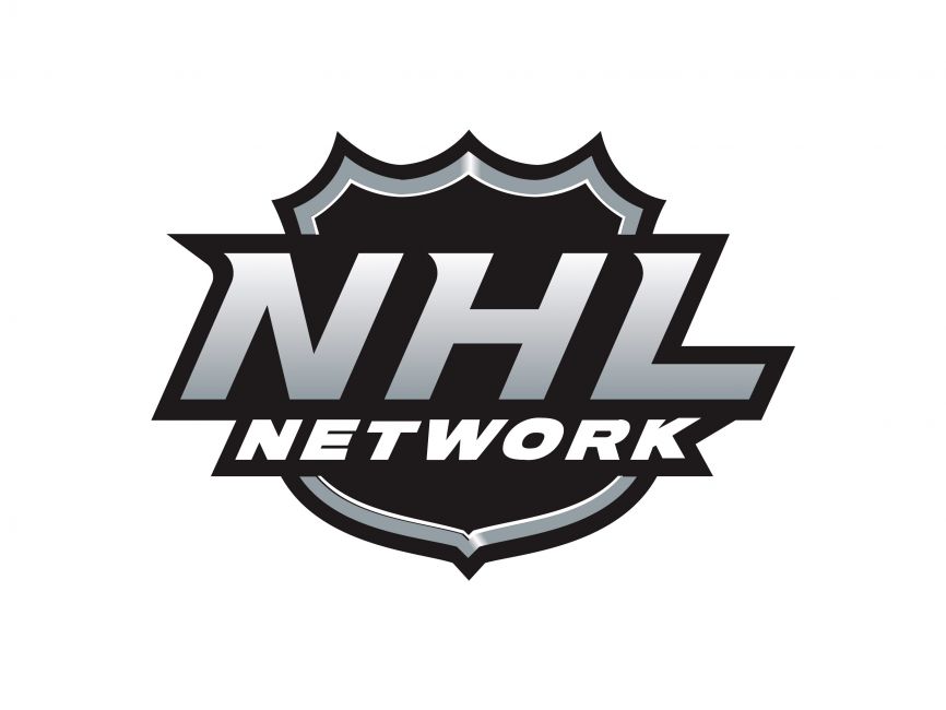 nhl logo png