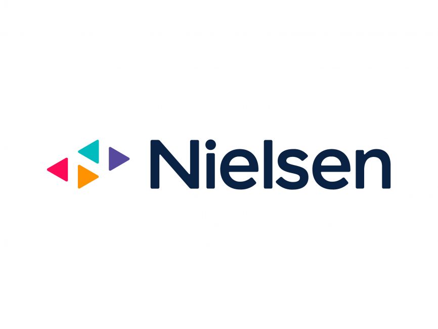 Nielsen New Logo