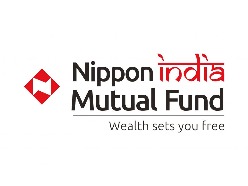 nippon