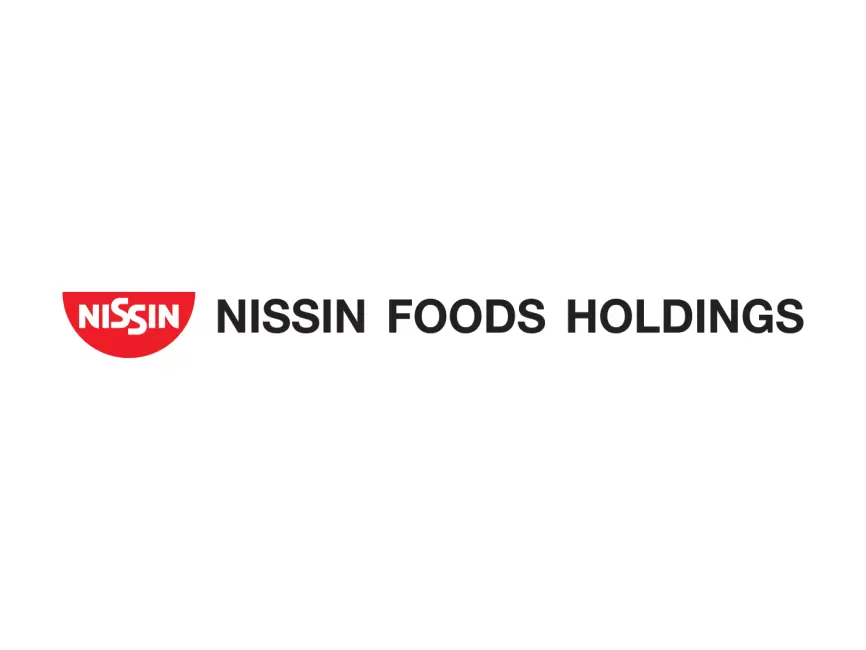 Nissin FH Logo