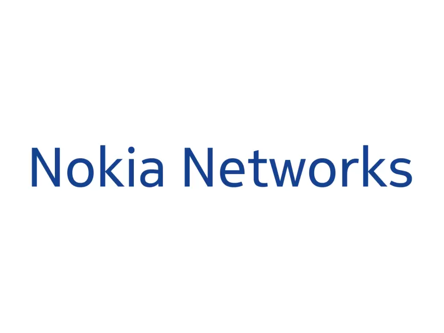 Nokia Networks Logo