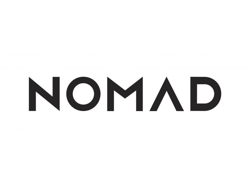 Announcing General Availability of HashiCorp Nomad 1.1 - Amazic