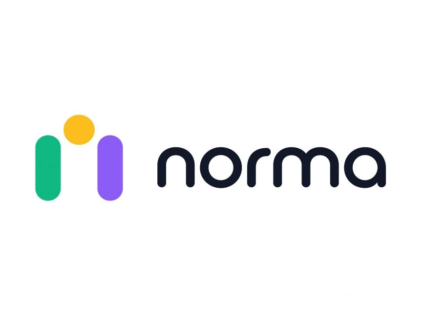 Norma Logo