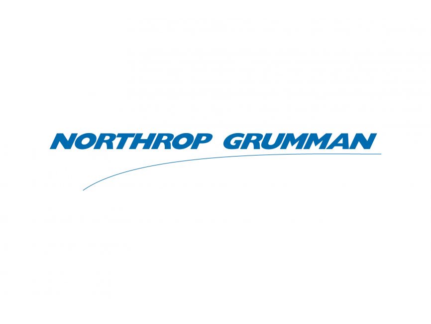 Northrop Grumman Innovation Systems Logo