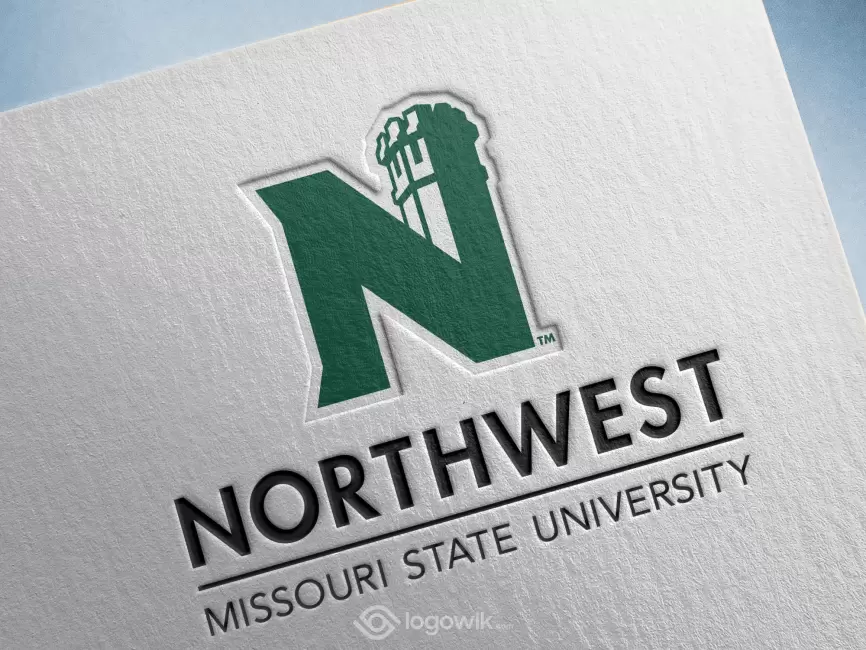 Northwest Missouri State University Logo