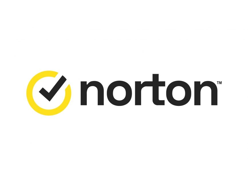 Norton New 2021 Logo