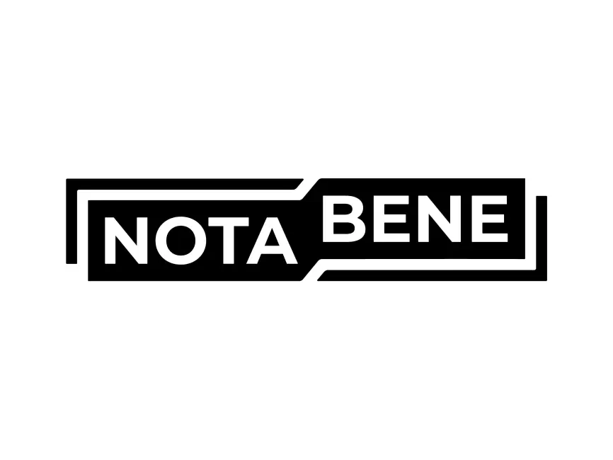 Nota Bene Logo