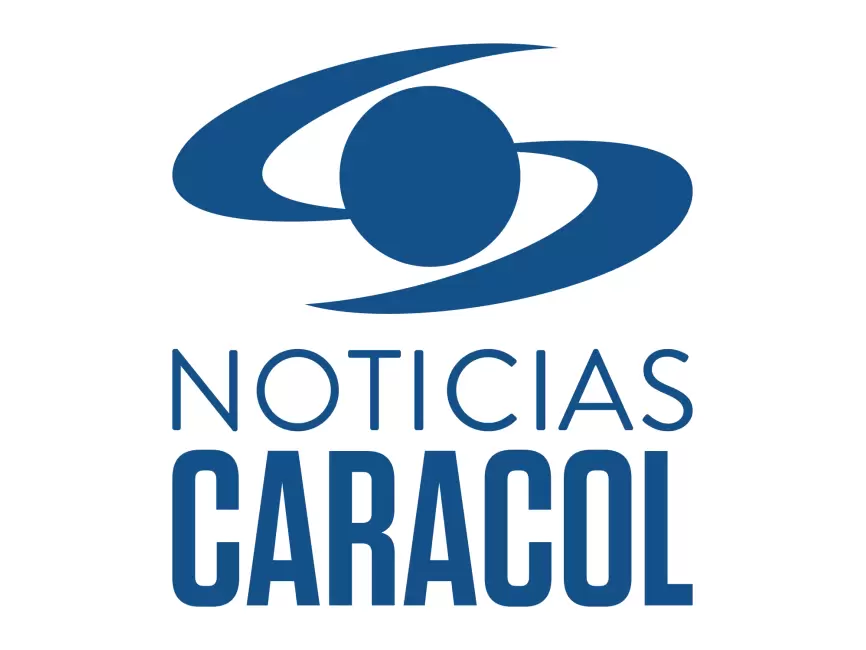 Noticias Caracol Logo