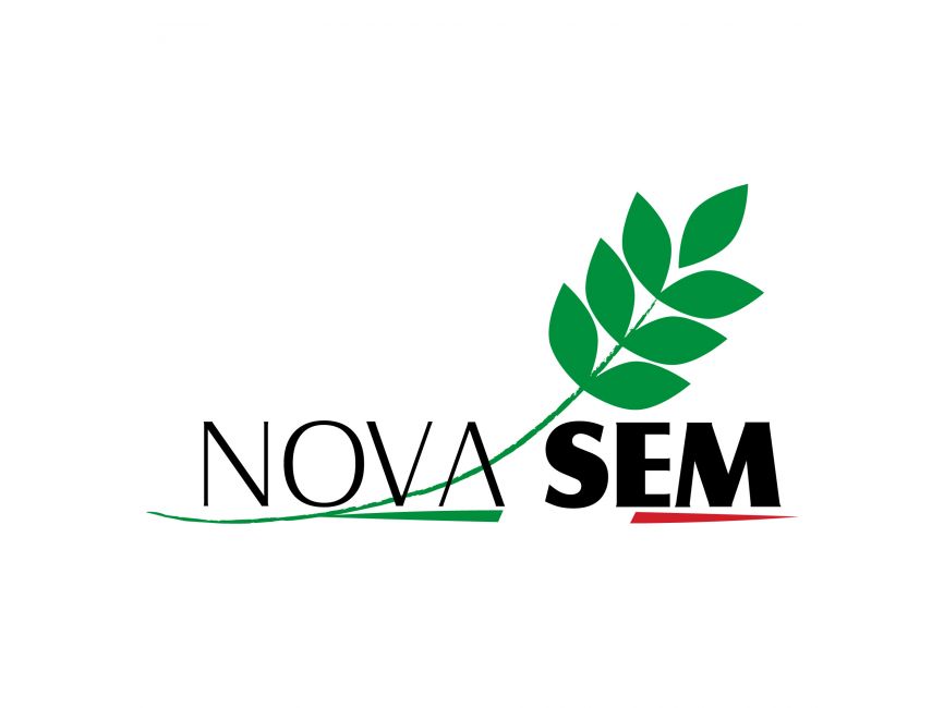 Novasem SRL Logo