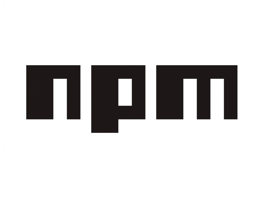 Npm Logo