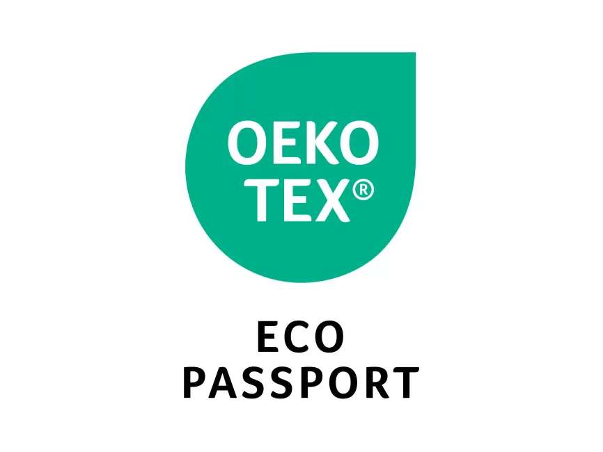 OEKO-TEX Eco Passport Standart Logo