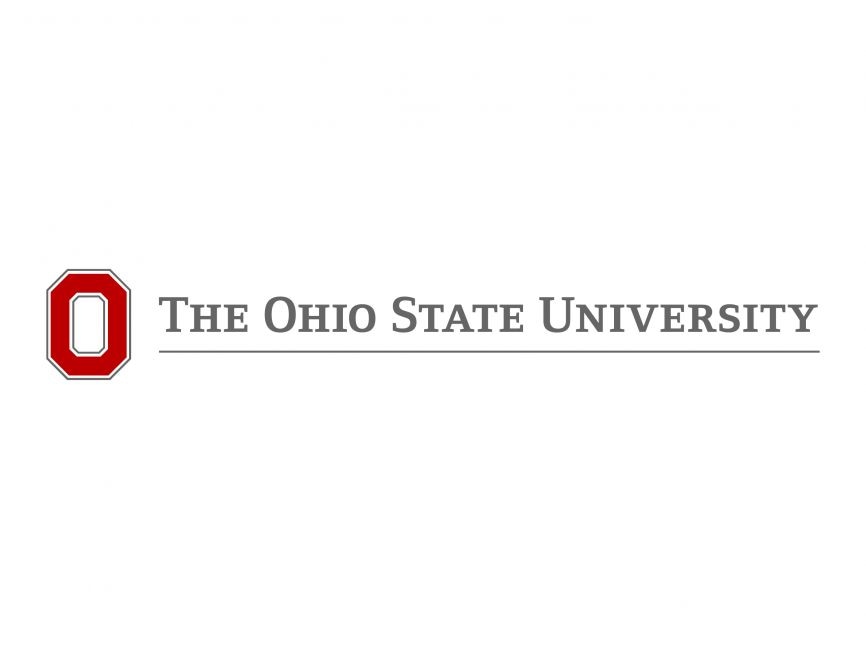 OSU Logo PNG Vector (EPS) Free Download