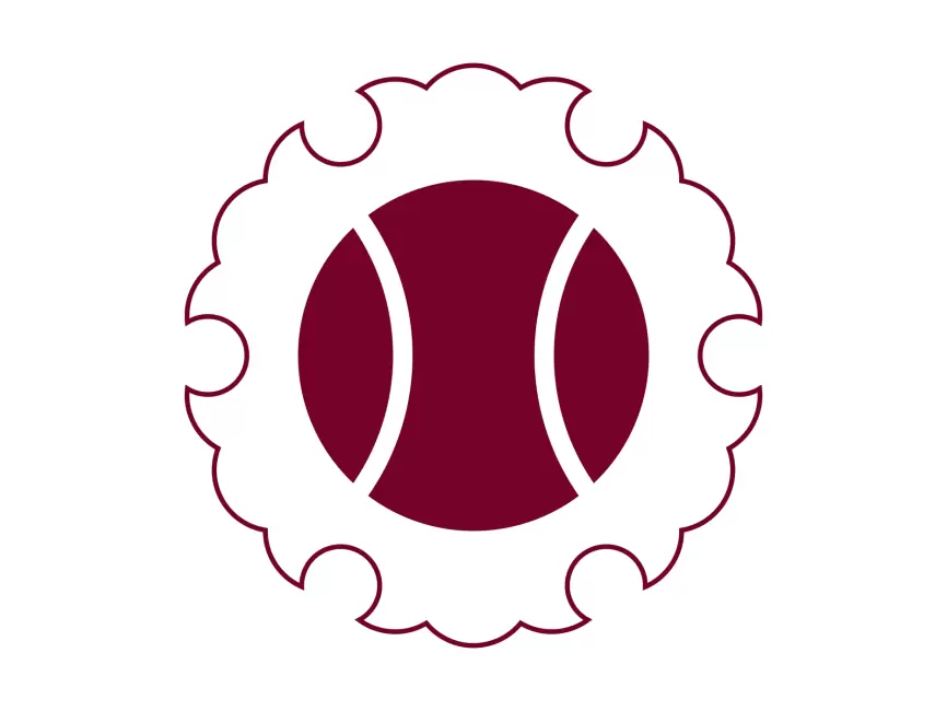 Ojiya, Niigata Logo