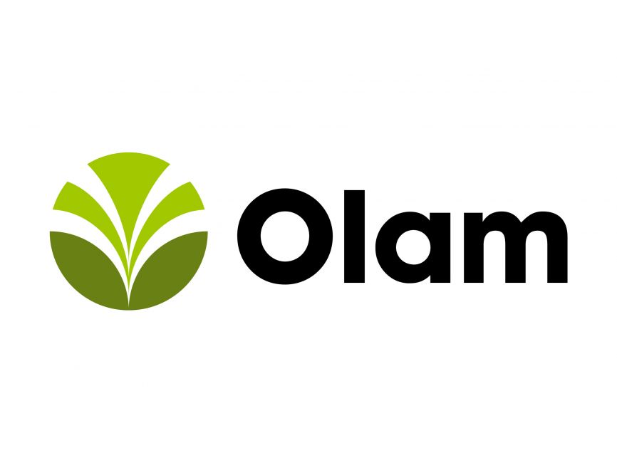 Olam Logo