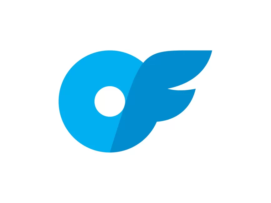 icon logo png