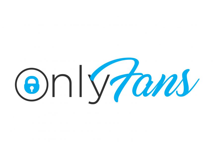 Only Fans Download