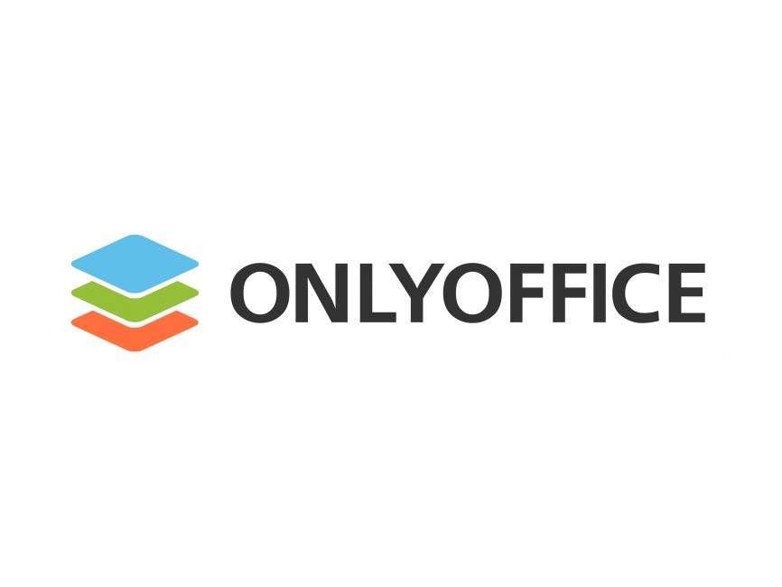 OnlyOffice Logo