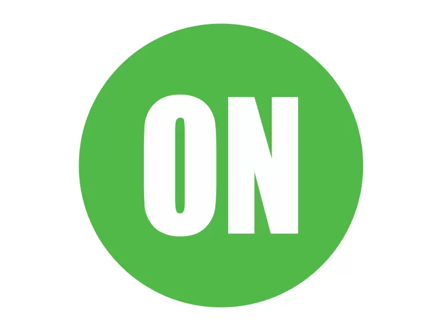 ONS-2D Logo