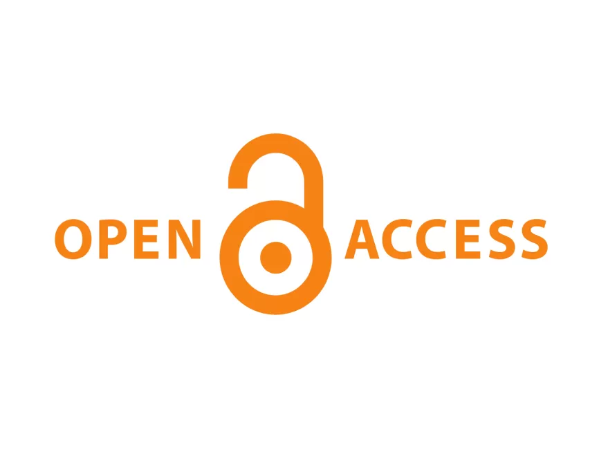 open-access7532.logowik.com.webp