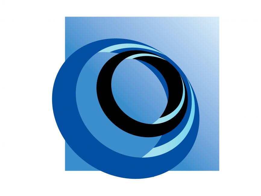 OpenDAO SOS Logo