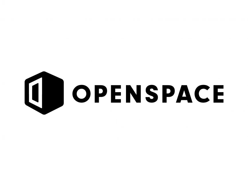 Openspace Logo