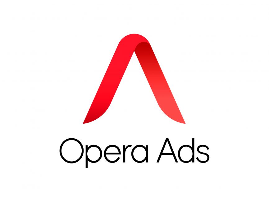 Opera Ads Logo