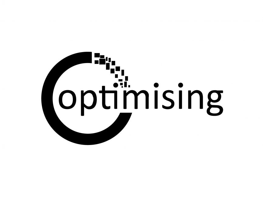 Optimising Logo