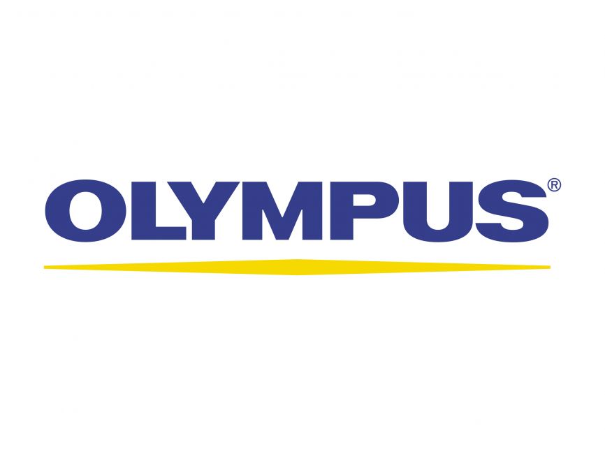 Opympus Logo
