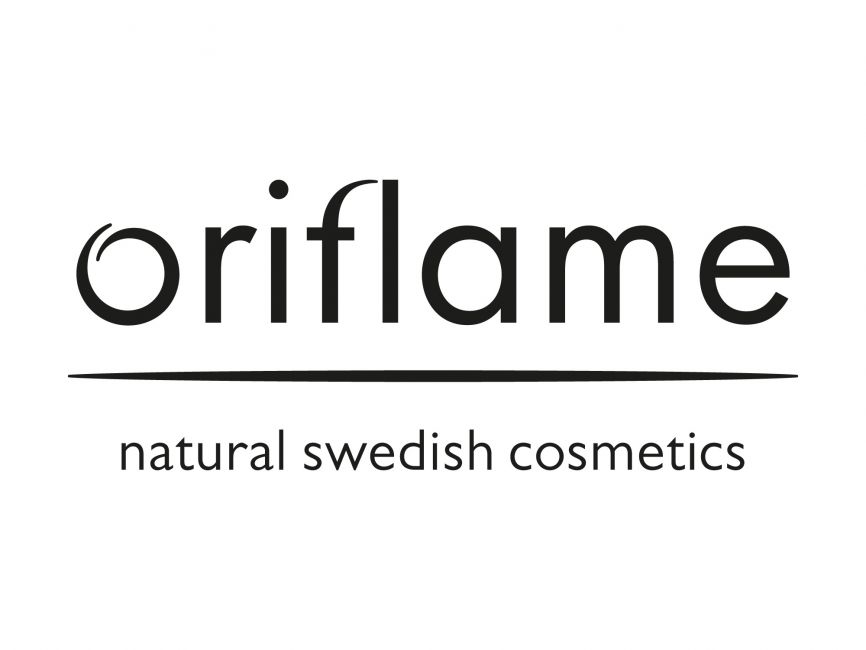 autentificare oriflame swedish cosmetics