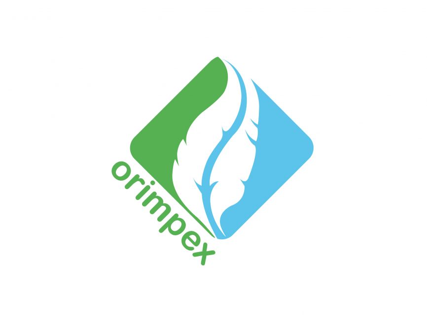 Orimpex Logo