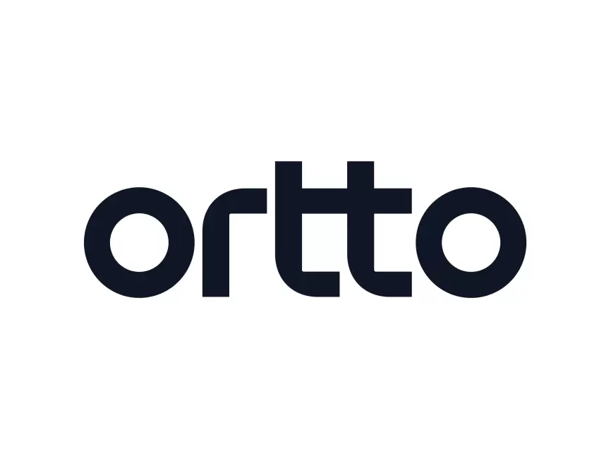 Ortto Data Platform Logo