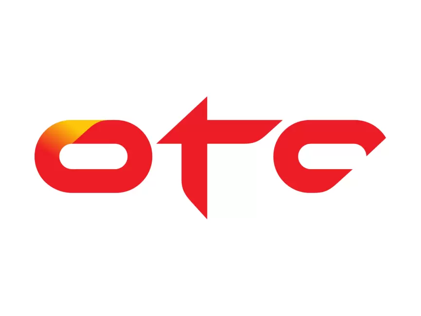 Osaka Titanium Technologies Logo