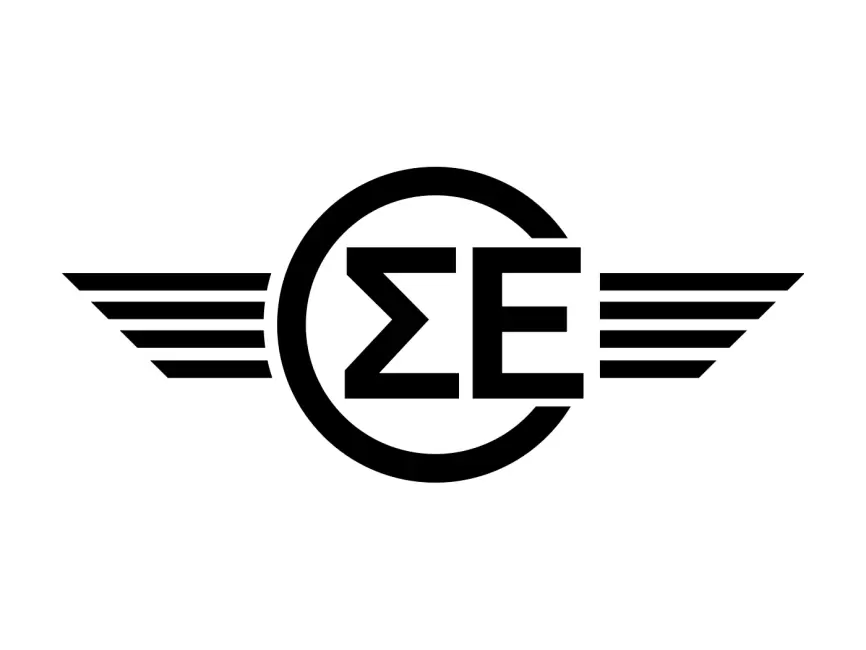 Eee Projects | Photos, videos, logos, illustrations and branding on Behance