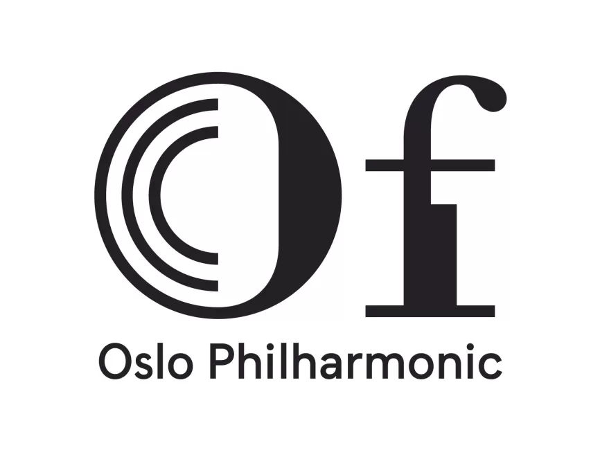Oslo Philharmonic New Logo PNG vector in SVG, PDF, AI, CDR format