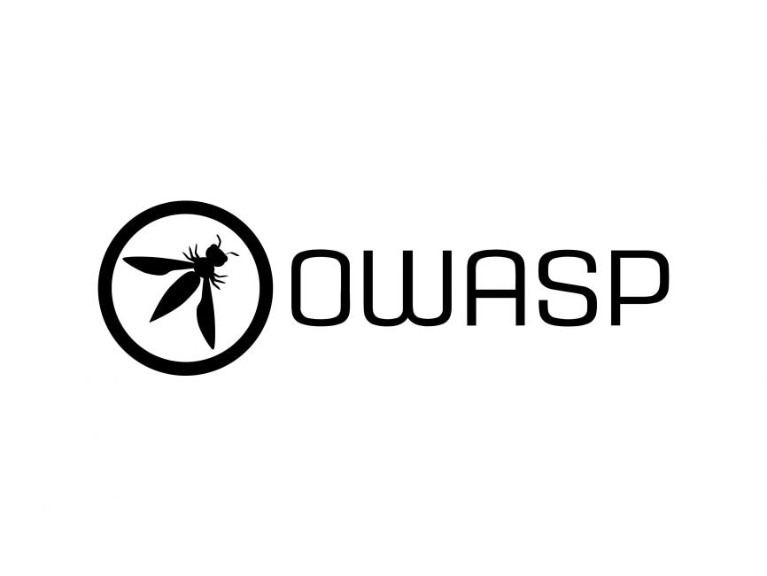OWASP Open Web Application Security Project Logo