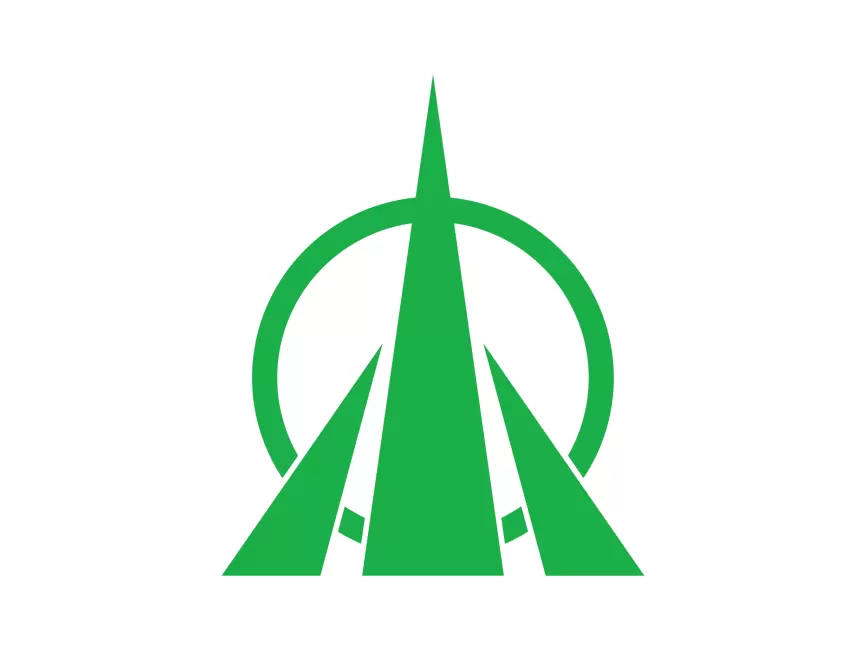 Oyabe Toyama Logo