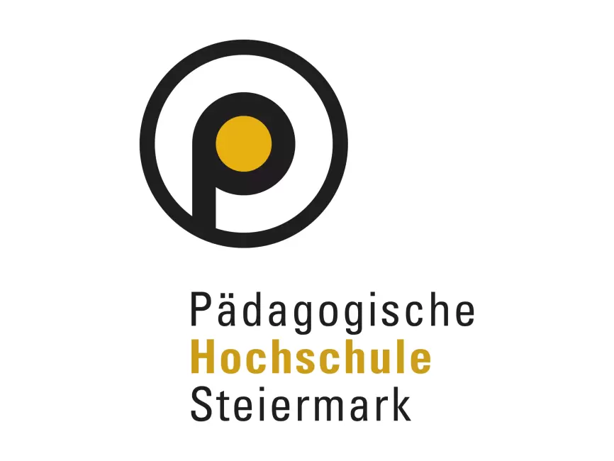 Padagogische Hochschule Steiermark Logo