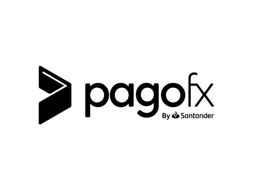 Pagofx Logo