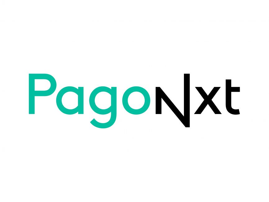PagoNxt Logo