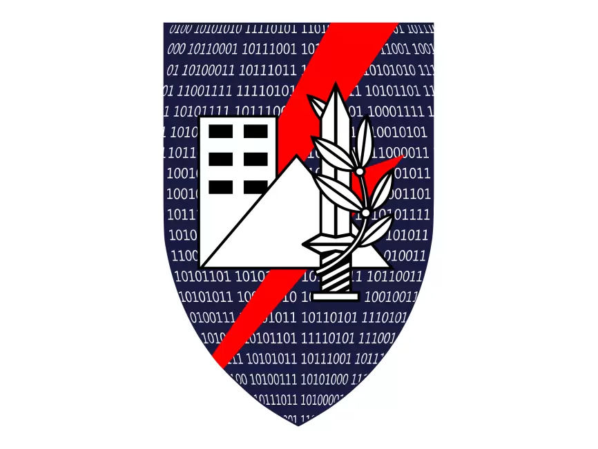 Pakar Tikshuv Logo