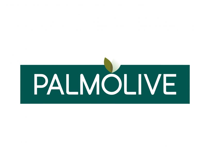 Palmolive Logo