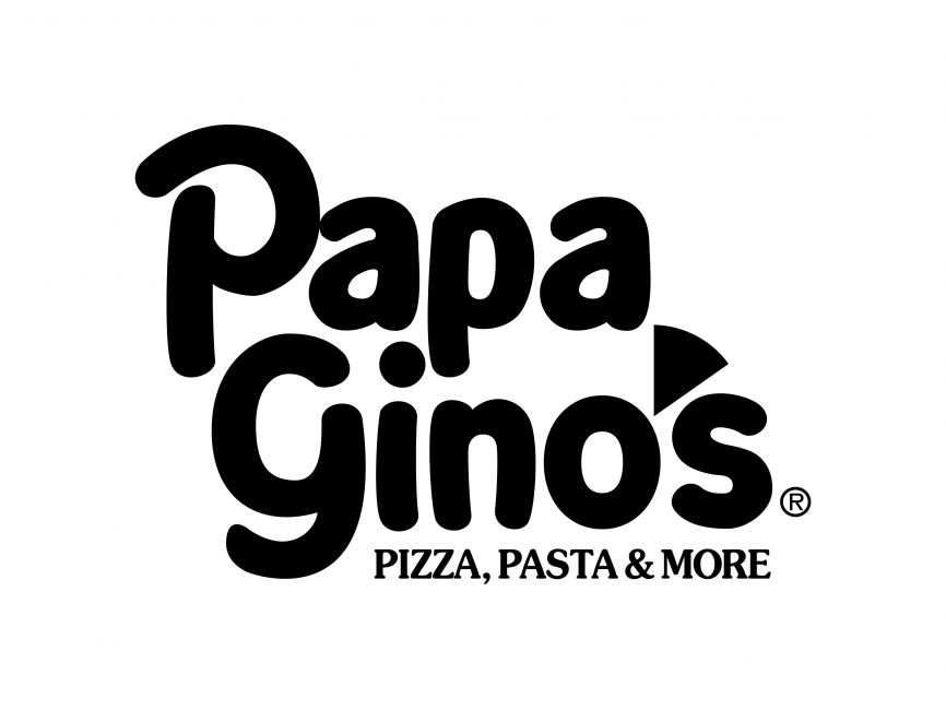 Papa Gino's Inc. Logo