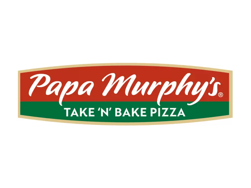 Papa Murphy's, PDF, Pizza