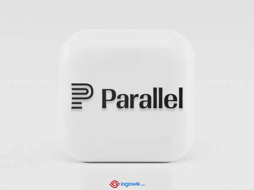 Parallel Logo